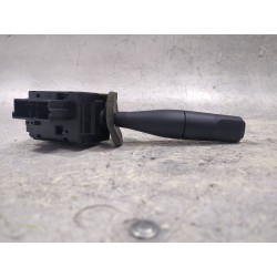 Recambio de mando limpiaparabrisas para peugeot 206 + (2009) 1.4 básico [1,4 ltr. - 55 kw] referencia OEM IAM 96049597ZL  