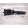 Recambio de mando luces para peugeot 206 + (2009) 1.4 básico [1,4 ltr. - 55 kw] referencia OEM IAM 96307459ZL  