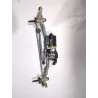 Recambio de mecanismo limpia delantero para nissan qashqai 1.6 acenta 4x2 referencia OEM IAM 54526611  