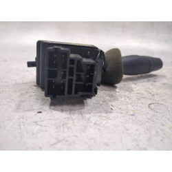 Recambio de mando luces para peugeot 206 + (2009) 1.4 básico [1,4 ltr. - 55 kw] referencia OEM IAM 96307459ZL  