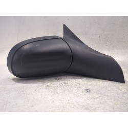 Recambio de retrovisor derecho para opel corsa b (s93) 1.2 i (f08, f68, m68) referencia OEM IAM E11015917  