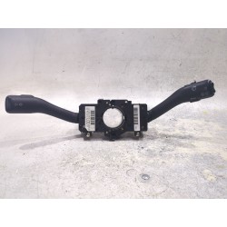 MANDO MULTIFUNCION 8L0953513G 