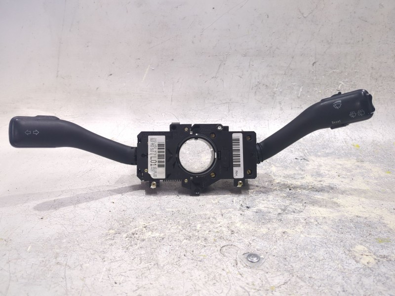 Recambio de mando multifuncion para seat leon (1m1) 1.6 16 v referencia OEM IAM 8L0953513G  