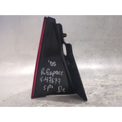 Recambio de piloto trasero derecho para renault espace iv (jk0)(2002) 2.2 dci (jk07) referencia OEM IAM 8200027154  