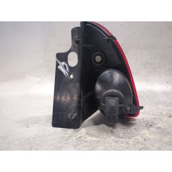 Recambio de piloto trasero derecho para renault espace iv (jk0)(2002) 2.2 dci (jk07) referencia OEM IAM 8200027154  