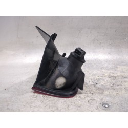 Recambio de piloto trasero derecho para renault espace iv (jk0)(2002) 2.2 dci (jk07) referencia OEM IAM 8200027154  