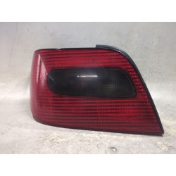 Recambio de piloto trasero izquierdo para citroën xsara (n1) 1.9 td referencia OEM IAM G2534  