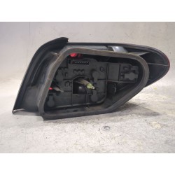 Recambio de piloto trasero izquierdo para citroën xsara (n1) 1.9 td referencia OEM IAM G2534  