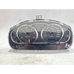 CUADRO COMPLETO 52GR1NA 