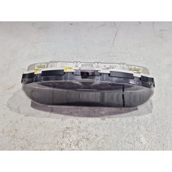 Recambio de cuadro completo para mazda 6 sedán (gg) 2.0 di (gg14) referencia OEM IAM 52GR1NA  