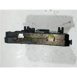 Recambio de bsi para citroën c4 berlina (06.2004) 2.0 16v referencia OEM IAM 9661940480 216761594H  