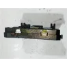 Recambio de bsi para citroën c4 berlina (06.2004) 2.0 16v referencia OEM IAM 9661940480 216761594H  