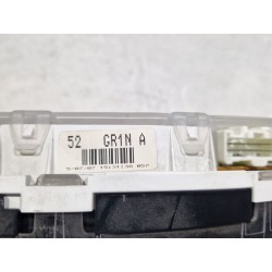 Recambio de cuadro completo para mazda 6 sedán (gg) 2.0 di (gg14) referencia OEM IAM 52GR1NA  