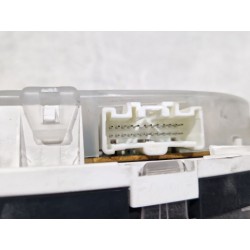 Recambio de cuadro completo para mazda 6 sedán (gg) 2.0 di (gg14) referencia OEM IAM 52GR1NA  