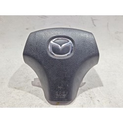 AIRBAG VOLANTE 71020584843 