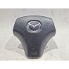 Recambio de airbag volante para mazda 6 sedán (gg) 2.0 di (gg14) referencia OEM IAM 71020584843  
