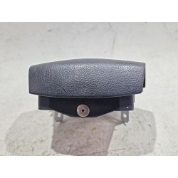 Recambio de airbag volante para mazda 6 sedán (gg) 2.0 di (gg14) referencia OEM IAM 71020584843  