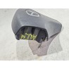 Recambio de airbag volante para mazda 6 sedán (gg) 2.0 di (gg14) referencia OEM IAM 71020584843  