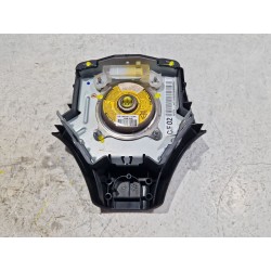 Recambio de airbag volante para mazda 6 sedán (gg) 2.0 di (gg14) referencia OEM IAM 71020584843  
