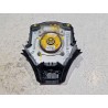 Recambio de airbag volante para mazda 6 sedán (gg) 2.0 di (gg14) referencia OEM IAM 71020584843  