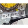 Recambio de airbag volante para mazda 6 sedán (gg) 2.0 di (gg14) referencia OEM IAM 71020584843  