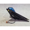 Recambio de retrovisor izquierdo para mazda 6 sedán (gg) 2.0 di (gg14) referencia OEM IAM 012220  