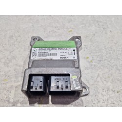 Recambio de centralita airbag para ford focus i (daw, dbw) 1.8 turbo di / tddi referencia OEM IAM YS4T14B056BA  