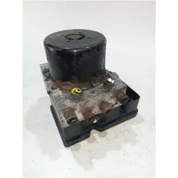 Recambio de nucleo abs para chrysler voyager (rg)(2001) 2.8 crd referencia OEM IAM P04721522AD  
