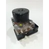 Recambio de nucleo abs para chrysler voyager (rg)(2001) 2.8 crd referencia OEM IAM P04721522AD  