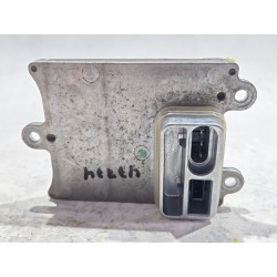 Recambio de centralita faros xenon para land rover freelander 2 (l359) 2.2 td4 4x4 referencia OEM IAM 10R020611  