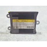 Recambio de centralita faros xenon para land rover freelander 2 (l359) 2.2 td4 4x4 referencia OEM IAM 10R020611  