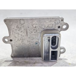 Recambio de centralita faros xenon para land rover freelander 2 (l359) 2.2 td4 4x4 referencia OEM IAM 10R020611  