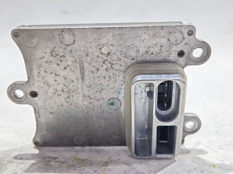 Recambio de centralita faros xenon para land rover freelander 2 (l359) 2.2 td4 4x4 referencia OEM IAM 10R020611  