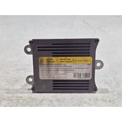 Recambio de centralita faros xenon para land rover freelander 2 (l359) 2.2 td4 4x4 referencia OEM IAM 10R020611  