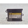 Recambio de centralita faros xenon para land rover freelander 2 (l359) 2.2 td4 4x4 referencia OEM IAM 10R020611  