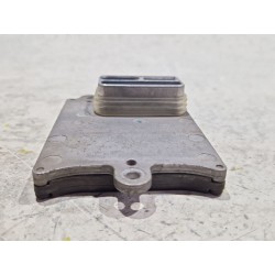 Recambio de centralita faros xenon para land rover freelander 2 (l359) 2.2 td4 4x4 referencia OEM IAM 10R020611  