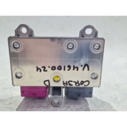 CENTRALITA AIRBAG 327963935 