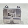 Recambio de centralita airbag para opel corsa d (2006) 1.4 referencia OEM IAM 327963935  