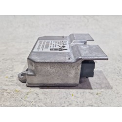Recambio de centralita airbag para opel corsa d (2006) 1.4 referencia OEM IAM 327963935  