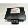 Recambio de centralita cierre para skoda octavia berlina (1u2)(2001) referencia OEM IAM 1J0959799Q  