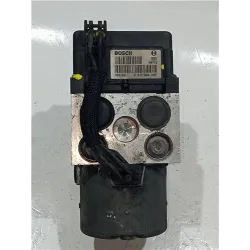Recambio de nucleo abs para renault scenic ii (jm)(2003) 1.9 dci (jm12, jm0g) referencia OEM IAM 0273004395  