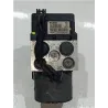 Recambio de nucleo abs para renault scenic ii (jm)(2003) 1.9 dci (jm12, jm0g) referencia OEM IAM 0273004395  