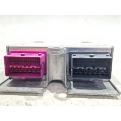 Recambio de centralita airbag para opel corsa d (2006) 1.4 referencia OEM IAM 327963935  