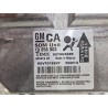 Recambio de centralita airbag para opel corsa d (2006) 1.4 referencia OEM IAM 327963935  