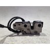 Recambio de cerradura capot para volkswagen golf vi (5k1) 1.6 tdi referencia OEM IAM   