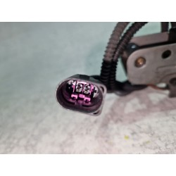 Recambio de cerradura capot para volkswagen golf vi (5k1) 1.6 tdi referencia OEM IAM   