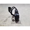 Recambio de cerradura capot para volkswagen golf vi (5k1) 1.6 tdi referencia OEM IAM   