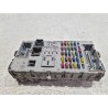 Recambio de caja fusibles/rele para fiat doblo monospace (119_, 223_) 1.9 jtd (223axe1a) referencia OEM IAM 406626  