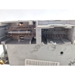 Recambio de caja fusibles/rele para fiat doblo monospace (119_, 223_) 1.9 jtd (223axe1a) referencia OEM IAM 406626  