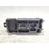 Recambio de caja reles / fusibles para volvo s40 berlina (1995) 1.9 t4 referencia OEM IAM 30807016  